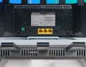 Tenda腾达路由器WiFi7云霄BE3600家用千兆穿墙王信号增强器全屋Mesh组网信号放大器BE3L 实拍图