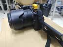 尼康（Nikon）Z30新手入门半画幅微单相机 便携Vlog短视频相机Z 30 翻转屏4K高清拍摄 家用旅行学生数码相机z30 Z30单机/全新拆单机【不含镜头】 标配【送钢化膜+64G卡+品牌座充】 实拍图