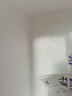广州酒家叉烧包750g 20个 早餐半成品广式早茶点心包子食品生鲜 实拍图