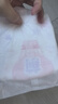 苏菲超熟睡兔子安心裤加量装M~L码13条 少女速吸安睡裤自营官方旗舰店 实拍图