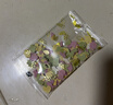 爷爷的农场有机婴幼儿片片面200g  宝宝辅食婴儿面条钙铁锌儿童早餐6-12个月 实拍图