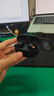 索尼（SONY）WF-1000XM5【政府补贴】真无线蓝牙降噪耳机 新一代降噪豆 智能AI 蓝牙5.3 黑色 618 520礼物 实拍图