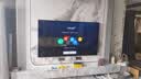三星（SAMSUNG）三星高端款75QNX9D 75英寸 Mini LED 4K 120Hz高清智能网络4K液晶平板电视机家用以旧换新一级补贴 75英寸 含固定挂架 实拍图