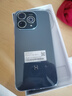 华为智选新机2026热销5G手机80Pro新品hi畅享大内存送父母昆仑玻璃十倍耐摔6100mAh续航红外遥控mate补贴 星空黑 24G(12+12)+256G 官方标配+365天只换不修 实拍图