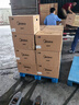 美的（Midea）【价保618】微波炉经典升级款M2A 家用小型20升平板式易清洁快捷双旋钮高效速热杀菌除味 实拍图