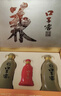口子窖五年型 兼香型白酒 50度 550ml*2瓶 礼盒装 送礼 618大促 实拍图