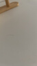 南孚(NANFU)5号7号碱性电池 儿童玩具电池干电池血糖仪/遥控器/鼠标/键盘 聚能环5代 遥控电池 5号8粒+7号8粒 实拍图