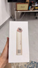 戴森（DYSON）【轻量组套】HushJet™ Mini Cool迷你酷手持小风扇 +HD19travel随行吹风机更小更轻 实拍图