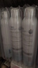 颐莲（RELLET）深层喷雾水润组合（300ml+水光次抛*3）送女友礼物 实拍图