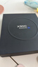 vivo X300  12GB+256GB 幸运彩 【地方补贴专享版】蔡司2亿超级主摄 蔡司APO超级长焦 拍照 AI手机 实拍图