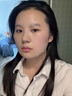 维特丝鱼子酱面膜抗皱紧致抗衰老补水保湿淡纹胶原蛋白去黄提亮肤色男女 实拍图