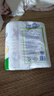 心相印厨房卷纸/厨房用纸150节 吸油锁水 厨房纸巾 食品接触级 懒人抹布 实拍图