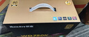 航嘉（Huntkey）WD650K全模组 金牌650W电脑电源（80PLUS金牌/单路50A/全电压/LLC+SR+DC-DC/智能温控） 实拍图