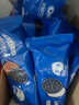 奥利奥（Oreo）巧克力味夹心饼干523g休闲零食早餐下午茶独立小包装 实拍图