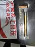 京锴玻璃刀玻璃切割神器划玻璃专用金刚石瓷砖高精度切割刀 5-15mm铝 实拍图