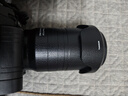 腾龙（Tamron）B070X 17-70mm F/2.8 Di III-A VC RXD防抖大光圈富士微单镜头风光人像旅行（富士X口） 实拍图