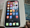 Apple 苹果 iPhone 17/16/15/14/13/12/11/X系列二手手机 规格见质检报告 苹果 iPhone 16 Pro 实拍图
