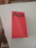 一加 Ace 6T 性能旗舰新选择 第五代骁龙 8 芯片 165Hz 超高刷电竞屏 大内存性价比 AI手机 国家补贴 闪速黑 16GB+1TB 实拍图