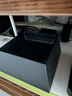 普联（TP-LINK）大道路由器BE6400 5G WiFi7千兆双频家用高速穿墙 2.4G wifi6无线 2.5G网口 游戏加速 7DR6450 实拍图