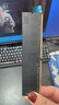 七彩虹（Colorful）8GB DDR4 2666 台式机内存 普条系列 C19 openclaw兼容 实拍图