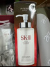 SK-II神仙水精华液330ml礼盒sk2补水保湿护肤品套装化妆全套生日礼物女 实拍图