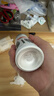 欧莱雅男士清爽控型喷雾发胶200ml 三孔喷雾持久定型 清爽定型喷雾男  实拍图