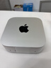 华为凌霄子母路由 Q6（1母4子套装）AX3000Mbps 千兆路由器 全屋WiFi 6+ 电力线版 WS7290 V2 电力猫 实拍图