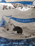 好时Kisses 曲奇奶香脆乐多 500g 袋装  婚庆糖果  儿童节礼物女孩 实拍图