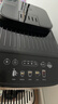 德龙（Delonghi）【价保618】咖啡机家用全自动咖啡机小型意式美式冷热双萃醇萃冰咖手动打奶泡E Plus 礼物 实拍图