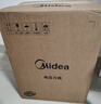 美的（Midea）【价保618】电压力锅家用5L大容量电锅预约多功能开盖煮不粘锅煮饭煲汤双胆压力锅50X3-301 实拍图