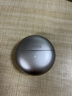SANAG塞那S6S Pro II耳机蓝牙2026新款耳夹式无线耳机开放式运动跑步通话降噪耳夹 适用苹果安卓ai耳机 实拍图
