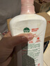 滴露（Dettol）沐浴露滋润保湿950g沐浴乳液男女士淋浴露留香持久止痒花香 实拍图