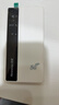 纽曼5g随身wifi移动wifi6免插卡多网通无线上网卡便携式车载无限路由器全国通用流量2026款全程不限速 实拍图