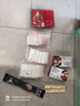雅高抹布物业涤棉30*75cm7条装厨房清洁抹布加厚擦拭玻璃抹布 实拍图