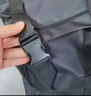 南极人（Nanjiren）搬家袋打包袋特大号收纳袋牛津布衣物托运行李袋大容量旅行托运包 实拍图