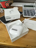 Apple/苹果 AirPods 4 搭配USB-C充电盒 苹果耳机 蓝牙耳机 适用iPhone/iPad/Mac 四代 实拍图