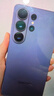 三星Galaxy S26 Ultra 防窥屏手机 硬件隐私防护 AI手机 支持eSIM 卫星通信 政府补贴 12+512GB 幽夜紫 实拍图
