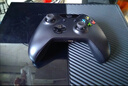微软（Microsoft） 微软 Xbox One X/Series S/X二手游戏机 主机 微软 Xbox One 颜色可参考质检报告 实拍图
