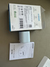 ANKER安克20W冰点充 苹果17充电器type-c快充usb pd氮化镓适用iPhone16promax15/14/13手机iPad插头 蓝 实拍图