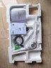 华硕VG27AQML5A-W 27英寸显示器2K 240Hz显示器FastIPS原生300HzG-sync 0.3ms响应HDR400 95%DCI-P3 实拍图
