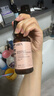 HBN发光水2.0熊果苷焕提亮补水爽肤水保湿精华水618现货抢购 实拍图