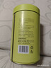 一杯香茶叶绿茶明前高山云雾500g2026年新茶春茶日照足礼盒装自己喝散装 实拍图