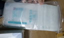 新贝 储奶袋 母乳储存保鲜袋 可冷冻加厚防漏 200ML90片 实拍图