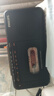 飞利浦（PHILIPS)  TAR3568 复古磁带机音响  磁带播放机老式卡带录音机U盘一体机老人学生学习收录单放 实拍图