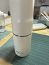 小熊（Bear）【价保618】便携即热饮水机 小型家用免安装折叠便携电热水壶 1秒速热直饮机户外差旅烧水壶E40T6 实拍图