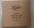 科颜氏（Kiehl's）全新第二代白泥清洁面膜125ml控油清洁毛孔去黑头生日礼物 实拍图