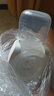 missbaby吸奶器电动全自动母乳免手扶一体式穿戴便携式吸乳器 实拍图