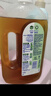 滴露（Dettol）消毒液洗衣衣物消毒水750mL 除螨杀菌混洗无忧 家居地板消毒 非84 实拍图