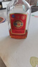 劲牌 中国劲酒 35度 680ml*6瓶 整箱装 养生 自饮 送礼 实拍图