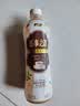 怡宝 愿事之茗桂花乌龙奶茶500ml*15整箱装 实拍图